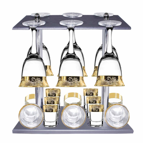 EAV469-863_405_837_BS