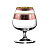 1812_result