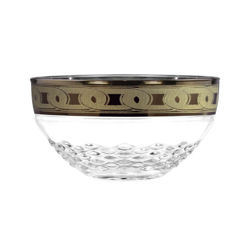 115