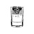 837_1022_ копия.jpg_сжатые