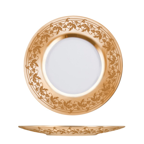 468-327.jpg_сжатые