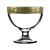 1571_result