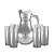 3944_402_result