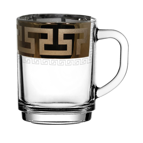 5029