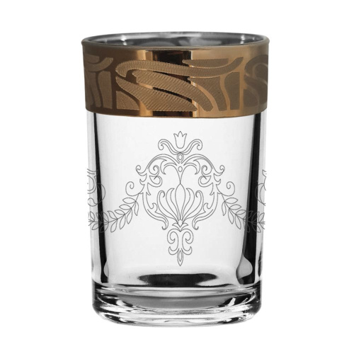 102_resultresult 102_resultresult