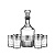 1160_837_resultresult