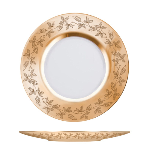 116-327_сжатые