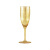 1687_result
