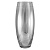 3966_result