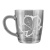 531_S_1