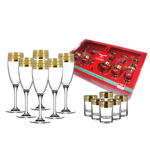 1687-837 копияresult