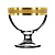 1571_result