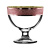 1571_result