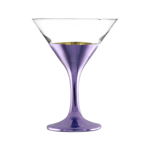 410 копия.jpg_сжатые