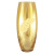 3966_result