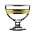 1571_result
