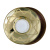 1349_result_resultresult