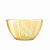 1542_result