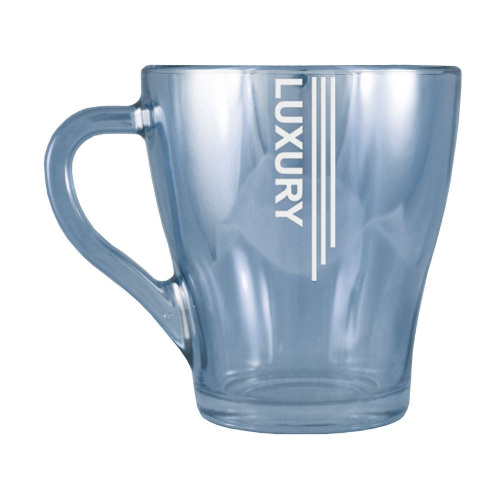 1649_result 1649_result