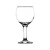411_result 411_result
