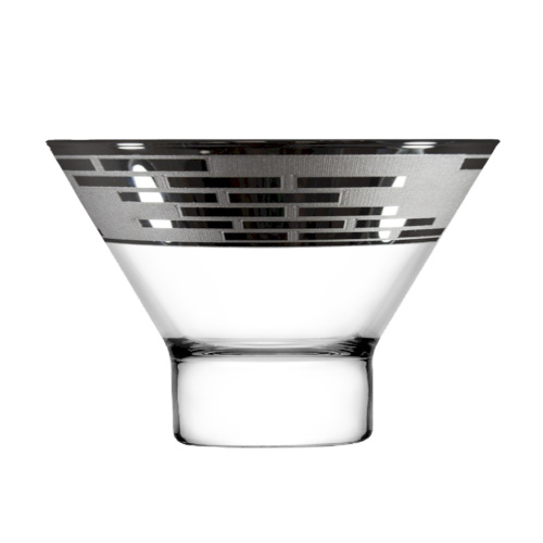 2027.jpg_сжатые