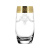 809_resultresult