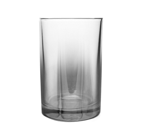 102