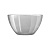 1322_result