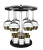 1689_837-BS_resultresult