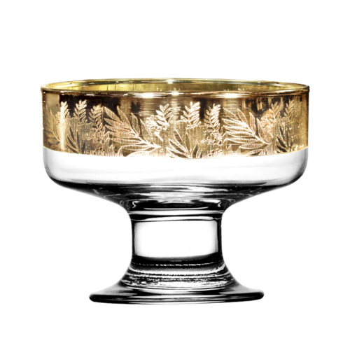 1016 копия.jpg_сжатые