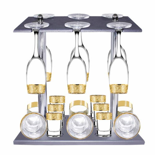 461-519_405_837_BS_18