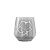 532