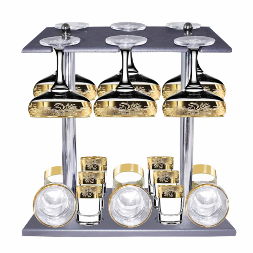 EAV469-136_405_837_BS