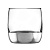 808_resultresult
