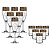 1687_837_resultresult