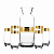 824-809 копия