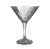 410