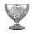 1571_result