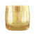 808_result