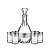 1161_837_resultresult