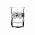 837_1022_ копия.jpg_сжатые
