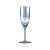1687_result