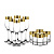 160_837_resultresult