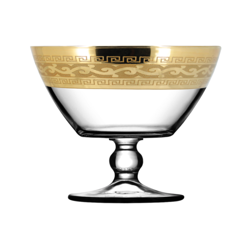 2425 копияresult