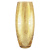 3966_result