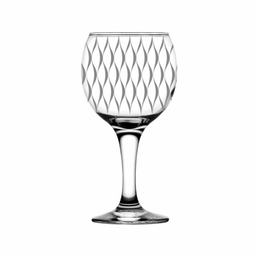 411 копия.jpg_сжатые