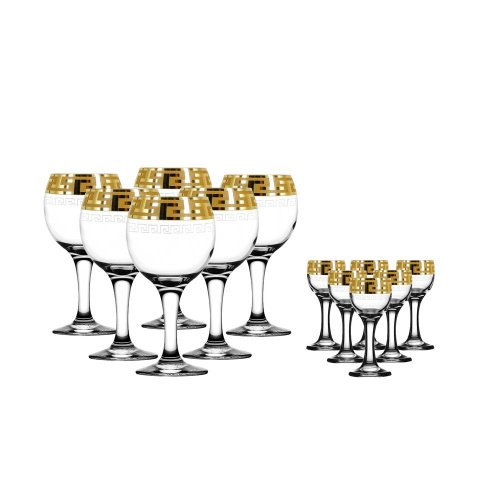 411-134_result