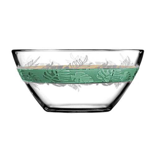 1425 копия.jpg_сжатые 1425 копия.jpg_сжатые