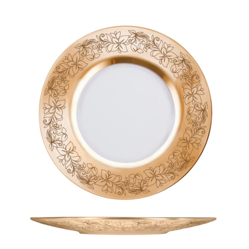 466-327.jpg_сжатые