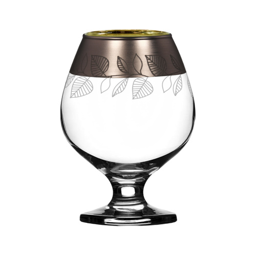 188